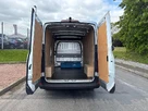 2022-maxus-deliver-9-20tdi-l3h2-lux-small-16