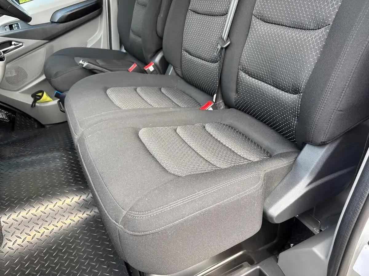 2022-maxus-deliver-9-20tdi-l3h2-lux-big-29