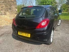 2008-vauxhall-corsa-12-sxi-3d-small-57