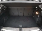 2022-bmw-x2-20td-sdrive18d-sport-auto-small-8