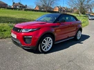 2018-land-rover-range-rover-evoque-20td4-hse-dynamic-lux-ss-convertible-2d-auto-small-12