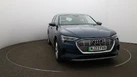 2022-audi-e-tron-55e-technik-station-wagon-small-33