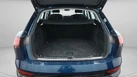 2022-audi-e-tron-55e-technik-station-wagon-small-17