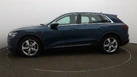 2022-audi-e-tron-55e-technik-station-wagon-small-57