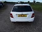 2014-mercedes-benz-c-class-21cdi-c220-cdi-amg-sport-edition-premium-plus-cdi-estate-5d-7g-tronic-plus-small-5
