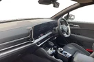 2025-kia-sportage-16-t-gdi-gt-line-s-207bhp-hev-auto-small-6