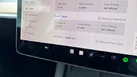 2022-tesla-model-3-e-long-range-small-12