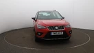 2019-seat-arona-16tdi-xcellence-lux-115ps-ss-small-33