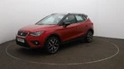 2019-seat-arona-16tdi-xcellence-lux-115ps-ss-small-61