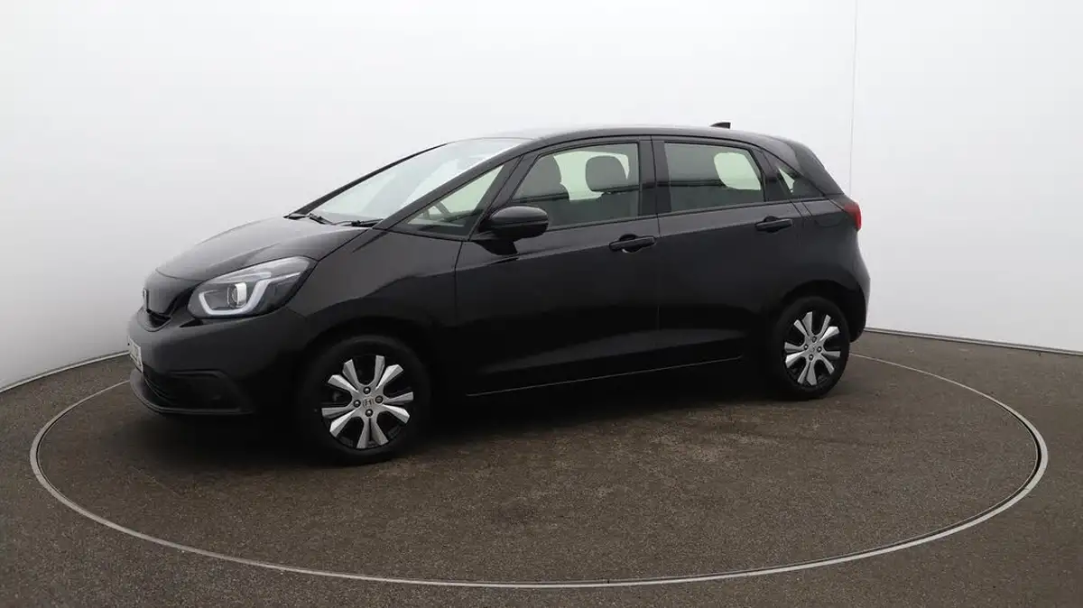2022-honda-jazz-15-i-mmd-sr-109ps-big-67
