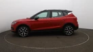 2019-seat-arona-16tdi-xcellence-lux-115ps-ss-small-57