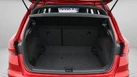 2019-seat-arona-16tdi-xcellence-lux-115ps-ss-small-17