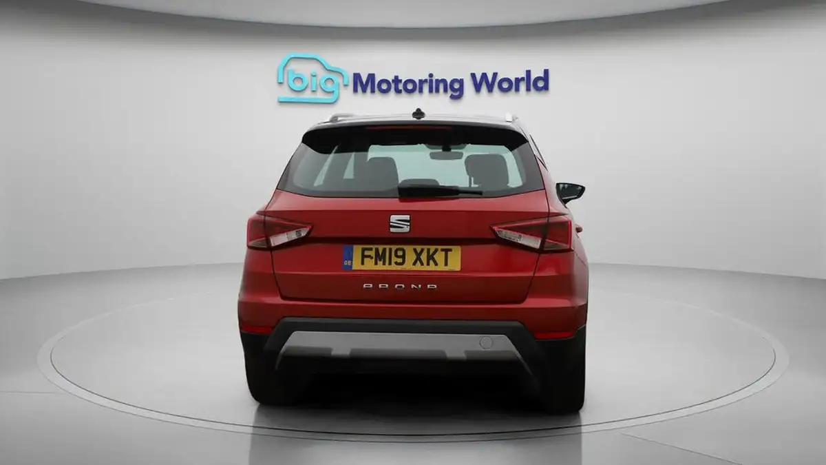 2019-seat-arona-16tdi-xcellence-lux-115ps-ss-big-6