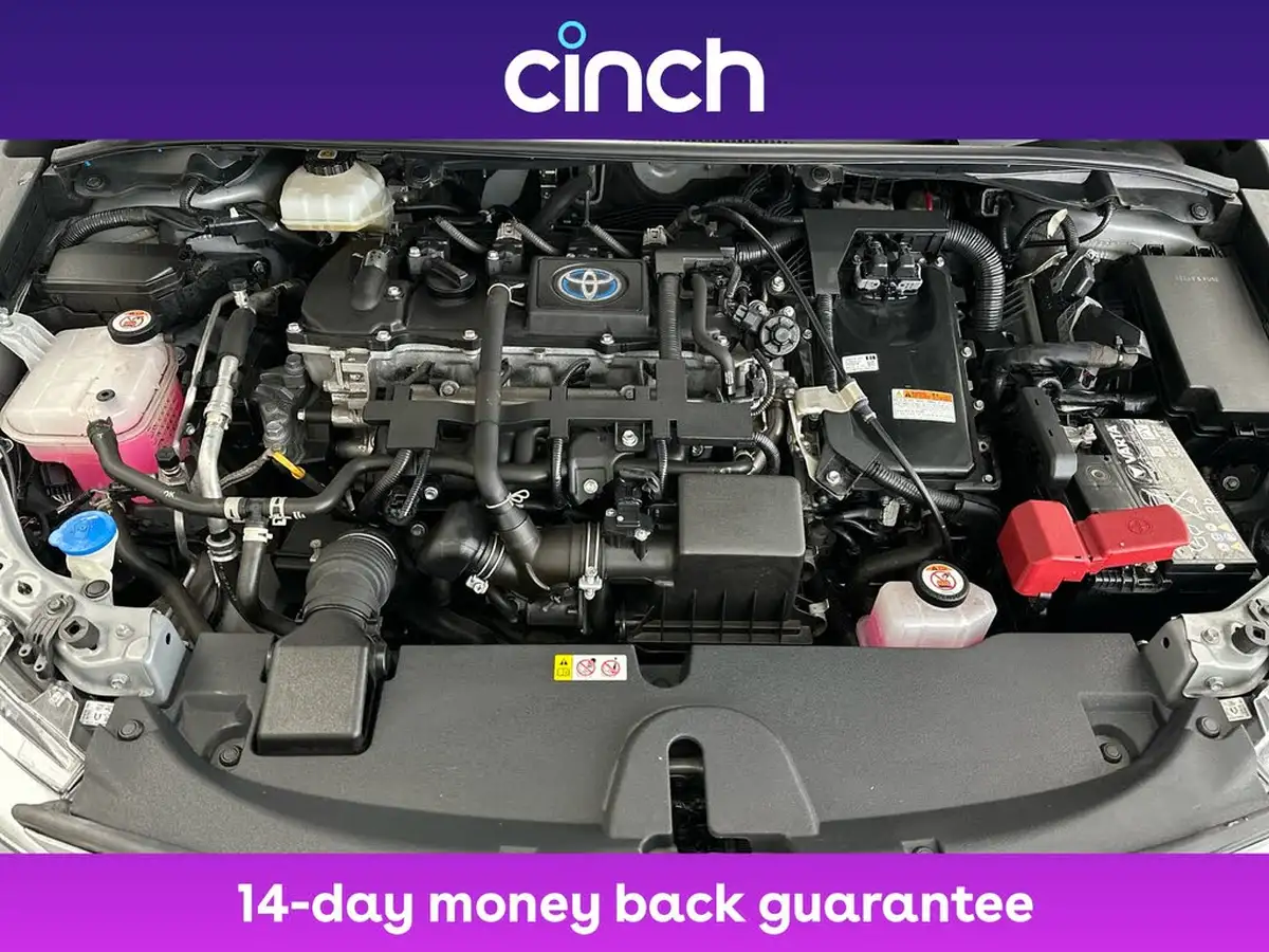2021-toyota-corolla-18-vvt-i-gr-sport-trk-hatchback-big-15