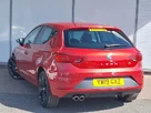 2019-seat-leon-15-tsi-evo-fr-sport-150ps-hatchback-dsg-small-1