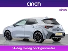 2021-toyota-corolla-18-vvt-i-gr-sport-trk-hatchback-small-4