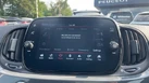 2022-fiat-500-10-dolcevita-small-29