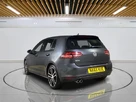 2015-volkswagen-golf-20tdi-gtd-bmt-hatchback-5d-small-6