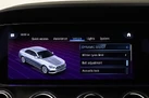 2022-mercedes-benz-e-class-20-e200-amg-line-211ps-saloon-4d-small-45