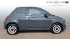 2022-fiat-500-10-dolcevita-small-1
