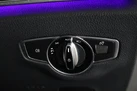 2022-mercedes-benz-e-class-20-e200-amg-line-211ps-saloon-4d-small-21