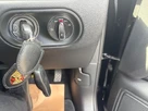 2019-porsche-macan-30-v6-s-small-36