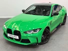 2022-bmw-4-series-30-m4-competition-xdrive-coupe-small-11