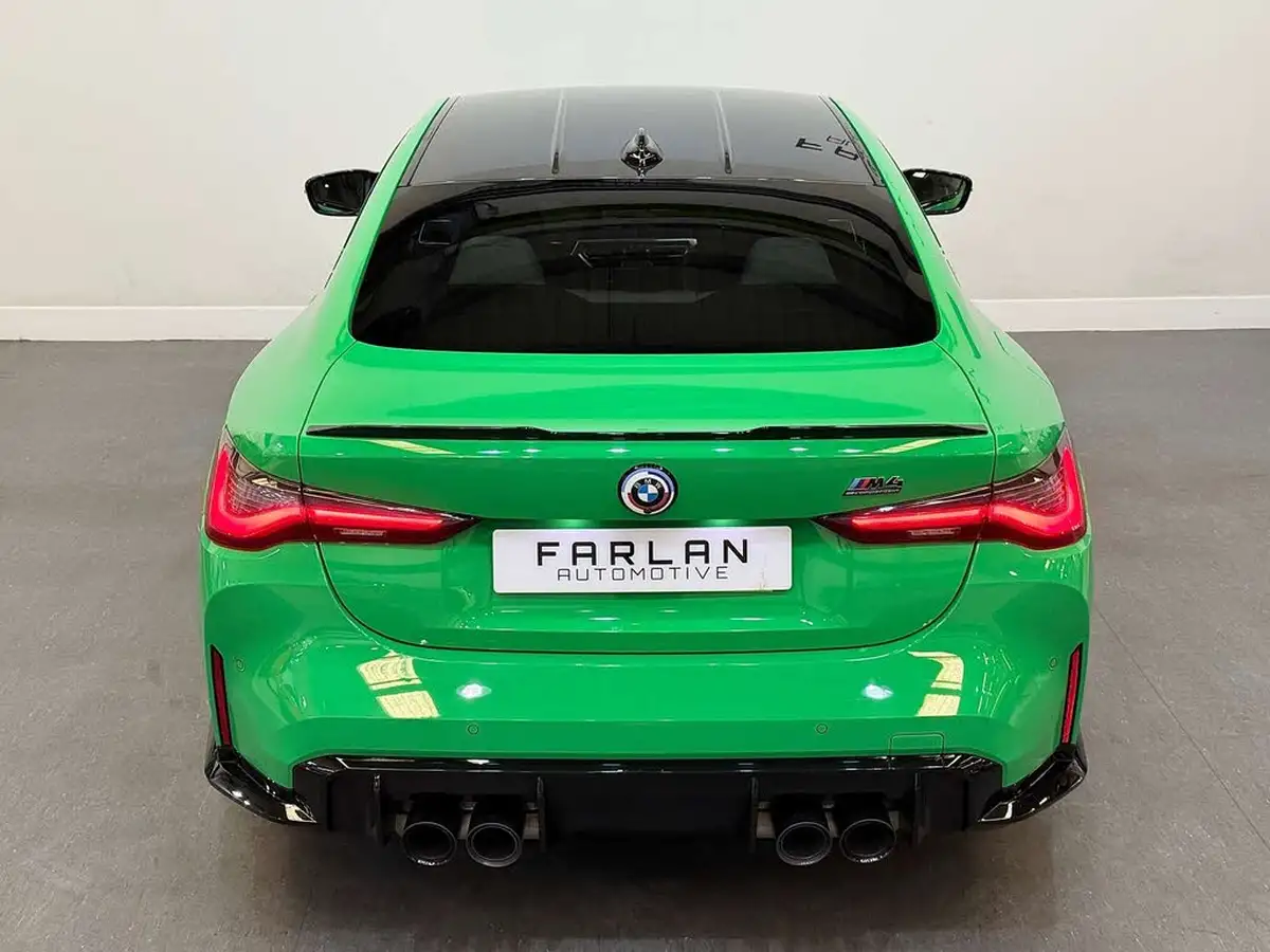2022-bmw-4-series-30-m4-competition-xdrive-coupe-big-24