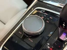 2022-bmw-4-series-30-m4-competition-xdrive-coupe-small-35