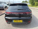 2019-porsche-macan-30-v6-s-small-12