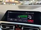 2022-bmw-4-series-30-m4-competition-xdrive-coupe-small-63
