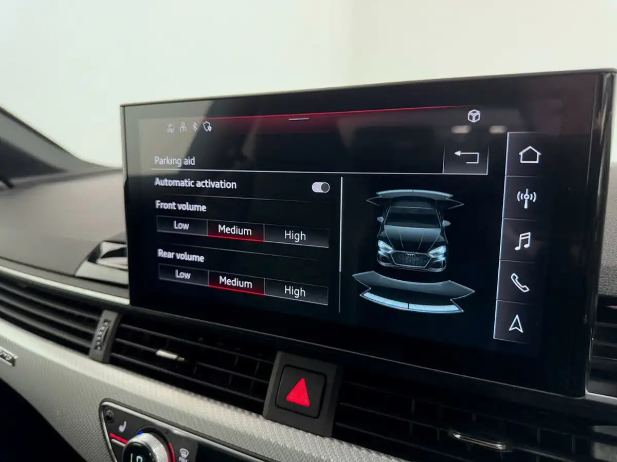 2021-audi-rs5-29-tfsi-coupe-2d-big-62