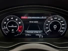 2021-audi-rs5-29-tfsi-coupe-2d-small-49