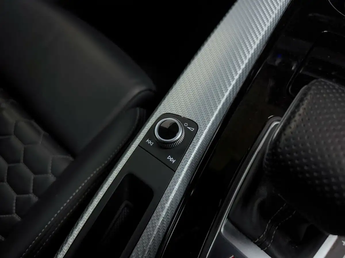 2021-audi-rs5-29-tfsi-coupe-2d-big-38