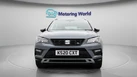 2020-seat-ateca-15-tsi-evo-fr-black-edition-dsg-small-2