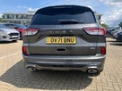 2022-ford-kuga-small-36