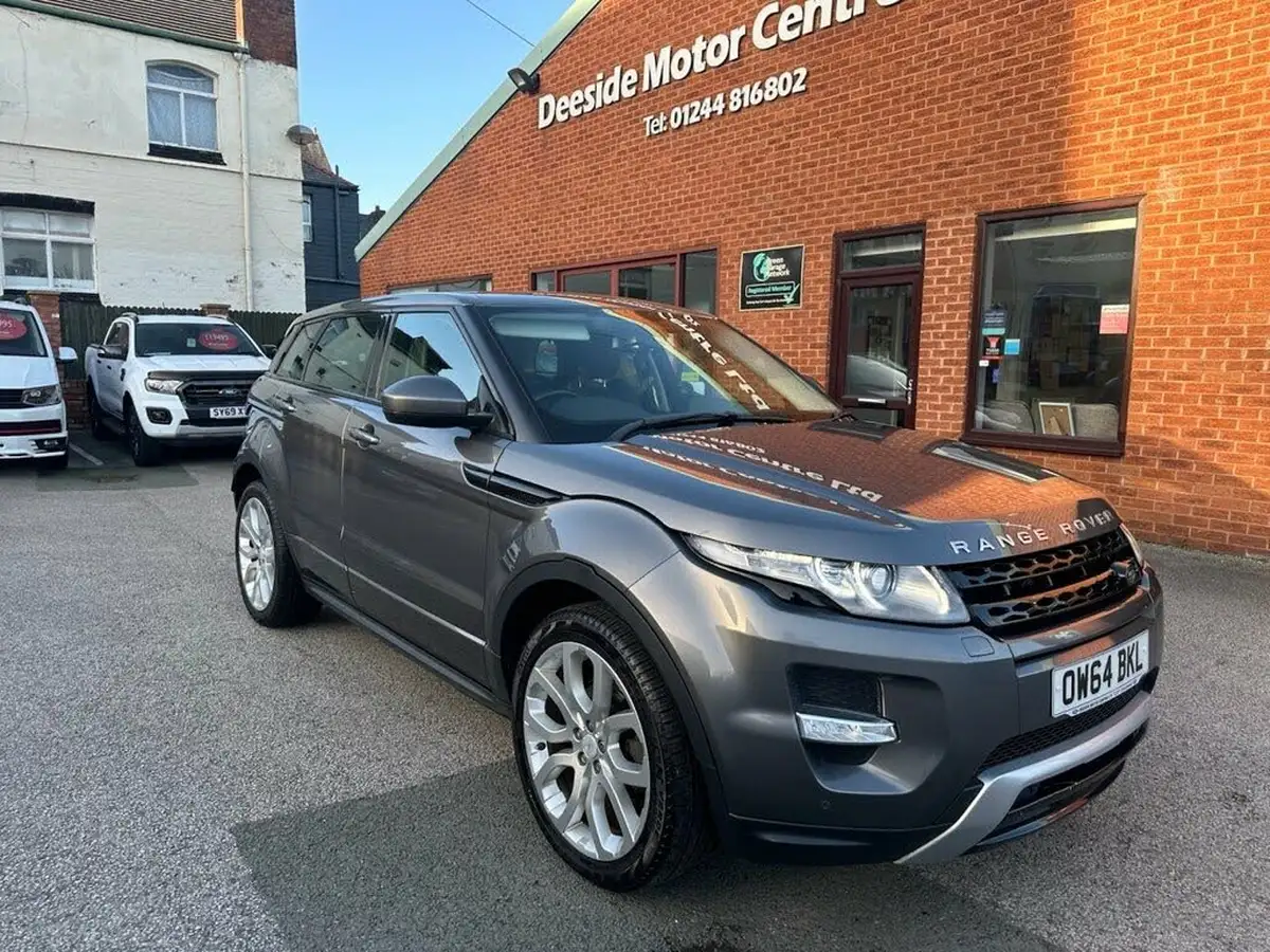 2015-land-rover-range-rover-evoque-22sd4-dynamic-hatchback-5d-big-38