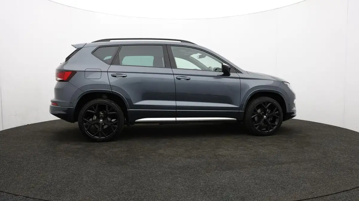 2020-seat-ateca-15-tsi-evo-fr-black-edition-dsg-big-39