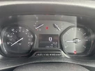 2020-vauxhall-vivaro-15td-2900-l2h1-edition-small-16