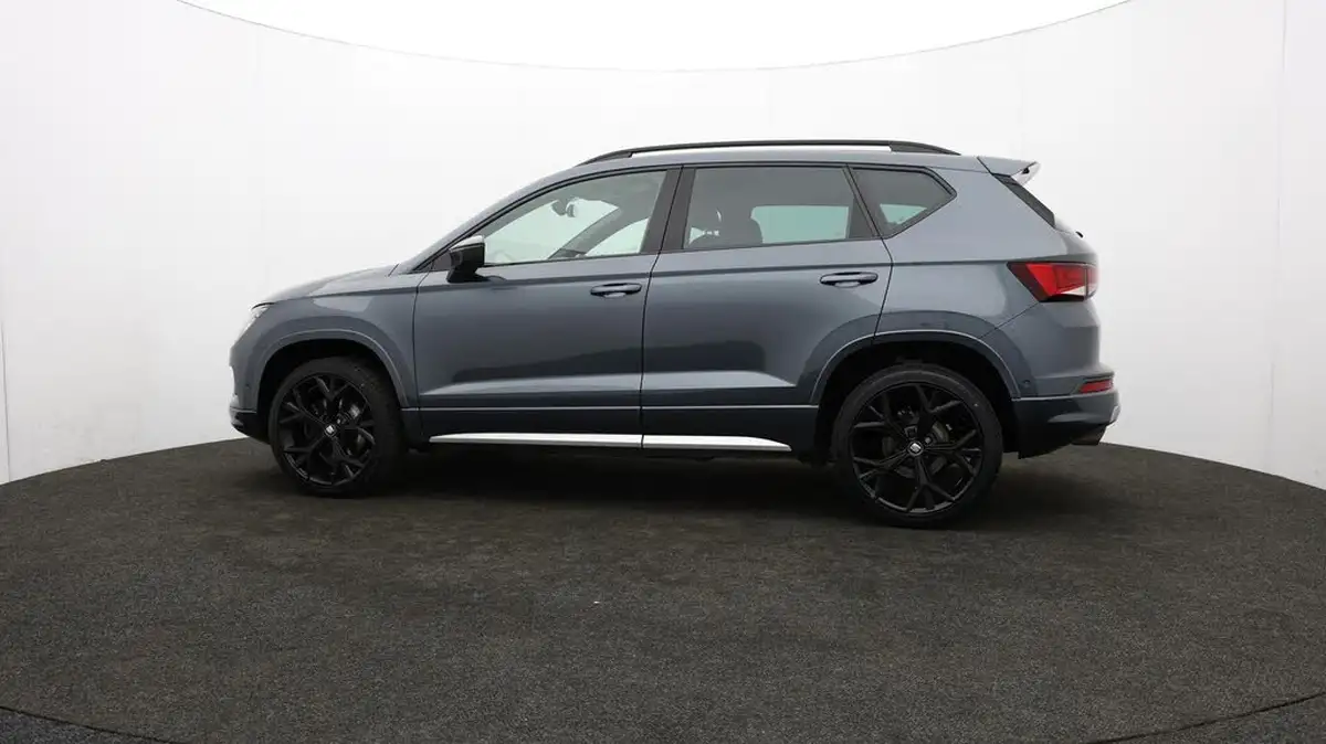 2020-seat-ateca-15-tsi-evo-fr-black-edition-dsg-big-67