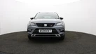 2020-seat-ateca-15-tsi-evo-fr-black-edition-dsg-small-54