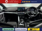 2021-audi-rs5-29-tfsi-coupe-2d-small-1