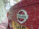 2019-nissan-qashqai-13-dig-t-n-connecta-140ps-small-12