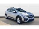 2024-dacia-sandero-stepway-10-tce-expression-90bhp-small-0