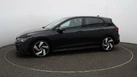 2022-volkswagen-golf-20-tsi-gti-dsg-small-58