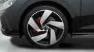 2022-volkswagen-golf-20-tsi-gti-dsg-small-18
