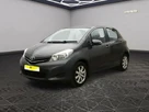 2013-toyota-yaris-133-tr-vvt-i-5d-small-1