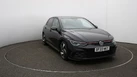 2022-volkswagen-golf-20-tsi-gti-dsg-small-34