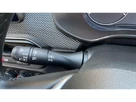 2024-dacia-sandero-stepway-10-tce-expression-90bhp-small-24