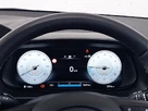 2024-hyundai-i20-10-t-gdi-advance-small-10
